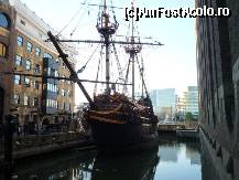 [P87] 'The Golden Hinde', prova. » foto by Dragoș_MD
 - 
<span class="allrVoted glyphicon glyphicon-heart hidden" id="av208028"></span>
<a class="m-l-10 hidden" id="sv208028" onclick="voting_Foto_DelVot(,208028,20168)" role="button">șterge vot <span class="glyphicon glyphicon-remove"></span></a>
<a id="v9208028" class=" c-red"  onclick="voting_Foto_SetVot(208028)" role="button"><span class="glyphicon glyphicon-heart-empty"></span> <b>LIKE</b> = Votează poza</a> <img class="hidden"  id="f208028W9" src="/imagini/loader.gif" border="0" /><span class="AjErrMes hidden" id="e208028ErM"></span>