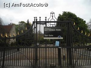 [P10] Battersea Park » foto by Silvia30*
 - 
<span class="allrVoted glyphicon glyphicon-heart hidden" id="av730368"></span>
<a class="m-l-10 hidden" id="sv730368" onclick="voting_Foto_DelVot(,730368,20168)" role="button">șterge vot <span class="glyphicon glyphicon-remove"></span></a>
<a id="v9730368" class=" c-red"  onclick="voting_Foto_SetVot(730368)" role="button"><span class="glyphicon glyphicon-heart-empty"></span> <b>LIKE</b> = Votează poza</a> <img class="hidden"  id="f730368W9" src="/imagini/loader.gif" border="0" /><span class="AjErrMes hidden" id="e730368ErM"></span>