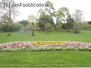 [P14] Battersea Park » foto by Silvia30*
 - 
<span class="allrVoted glyphicon glyphicon-heart hidden" id="av730372"></span>
<a class="m-l-10 hidden" id="sv730372" onclick="voting_Foto_DelVot(,730372,20168)" role="button">șterge vot <span class="glyphicon glyphicon-remove"></span></a>
<a id="v9730372" class=" c-red"  onclick="voting_Foto_SetVot(730372)" role="button"><span class="glyphicon glyphicon-heart-empty"></span> <b>LIKE</b> = Votează poza</a> <img class="hidden"  id="f730372W9" src="/imagini/loader.gif" border="0" /><span class="AjErrMes hidden" id="e730372ErM"></span>