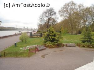 [P22] Battersea Park » foto by Silvia30*
 - 
<span class="allrVoted glyphicon glyphicon-heart hidden" id="av730380"></span>
<a class="m-l-10 hidden" id="sv730380" onclick="voting_Foto_DelVot(,730380,20168)" role="button">șterge vot <span class="glyphicon glyphicon-remove"></span></a>
<a id="v9730380" class=" c-red"  onclick="voting_Foto_SetVot(730380)" role="button"><span class="glyphicon glyphicon-heart-empty"></span> <b>LIKE</b> = Votează poza</a> <img class="hidden"  id="f730380W9" src="/imagini/loader.gif" border="0" /><span class="AjErrMes hidden" id="e730380ErM"></span>