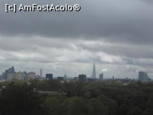 [P30] Primrose Hill » foto by Silvia30*
 - 
<span class="allrVoted glyphicon glyphicon-heart hidden" id="av730388"></span>
<a class="m-l-10 hidden" id="sv730388" onclick="voting_Foto_DelVot(,730388,20168)" role="button">șterge vot <span class="glyphicon glyphicon-remove"></span></a>
<a id="v9730388" class=" c-red"  onclick="voting_Foto_SetVot(730388)" role="button"><span class="glyphicon glyphicon-heart-empty"></span> <b>LIKE</b> = Votează poza</a> <img class="hidden"  id="f730388W9" src="/imagini/loader.gif" border="0" /><span class="AjErrMes hidden" id="e730388ErM"></span>