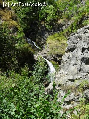 [P16] Apare Cascada Sterminos. » foto by tata123 🔱
 - 
<span class="allrVoted glyphicon glyphicon-heart hidden" id="av1262296"></span>
<a class="m-l-10 hidden" id="sv1262296" onclick="voting_Foto_DelVot(,1262296,20184)" role="button">șterge vot <span class="glyphicon glyphicon-remove"></span></a>
<a id="v91262296" class=" c-red"  onclick="voting_Foto_SetVot(1262296)" role="button"><span class="glyphicon glyphicon-heart-empty"></span> <b>LIKE</b> = Votează poza</a> <img class="hidden"  id="f1262296W9" src="/imagini/loader.gif" border="0" /><span class="AjErrMes hidden" id="e1262296ErM"></span>