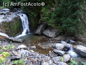 [P09] Cascada Gârbovul. » foto by tata123 🔱
 - 
<span class="allrVoted glyphicon glyphicon-heart hidden" id="av1262289"></span>
<a class="m-l-10 hidden" id="sv1262289" onclick="voting_Foto_DelVot(,1262289,20184)" role="button">șterge vot <span class="glyphicon glyphicon-remove"></span></a>
<a id="v91262289" class=" c-red"  onclick="voting_Foto_SetVot(1262289)" role="button"><span class="glyphicon glyphicon-heart-empty"></span> <b>LIKE</b> = Votează poza</a> <img class="hidden"  id="f1262289W9" src="/imagini/loader.gif" border="0" /><span class="AjErrMes hidden" id="e1262289ErM"></span>