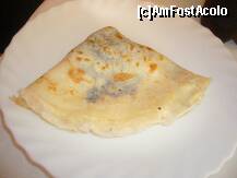 [P17] Bumbesti Jiu - Restaurantul Motelului Visina, clatita cu ciocolata » foto by magdalena
 - 
<span class="allrVoted glyphicon glyphicon-heart hidden" id="av160581"></span>
<a class="m-l-10 hidden" id="sv160581" onclick="voting_Foto_DelVot(,160581,20185)" role="button">șterge vot <span class="glyphicon glyphicon-remove"></span></a>
<a id="v9160581" class=" c-red"  onclick="voting_Foto_SetVot(160581)" role="button"><span class="glyphicon glyphicon-heart-empty"></span> <b>LIKE</b> = Votează poza</a> <img class="hidden"  id="f160581W9" src="/imagini/loader.gif" border="0" /><span class="AjErrMes hidden" id="e160581ErM"></span>
