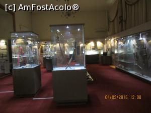 [P27] Sala Evului Mediu.  » foto by elviramvio
 - 
<span class="allrVoted glyphicon glyphicon-heart hidden" id="av712847"></span>
<a class="m-l-10 hidden" id="sv712847" onclick="voting_Foto_DelVot(,712847,20189)" role="button">șterge vot <span class="glyphicon glyphicon-remove"></span></a>
<a id="v9712847" class=" c-red"  onclick="voting_Foto_SetVot(712847)" role="button"><span class="glyphicon glyphicon-heart-empty"></span> <b>LIKE</b> = Votează poza</a> <img class="hidden"  id="f712847W9" src="/imagini/loader.gif" border="0" /><span class="AjErrMes hidden" id="e712847ErM"></span>