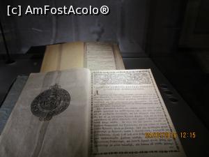 [P29]  -- <small>// FĂRĂ DESCRIERE</small> » foto by elviramvio
 - 
<span class="allrVoted glyphicon glyphicon-heart hidden" id="av712853"></span>
<a class="m-l-10 hidden" id="sv712853" onclick="voting_Foto_DelVot(,712853,20189)" role="button">șterge vot <span class="glyphicon glyphicon-remove"></span></a>
<a id="v9712853" class=" c-red"  onclick="voting_Foto_SetVot(712853)" role="button"><span class="glyphicon glyphicon-heart-empty"></span> <b>LIKE</b> = Votează poza</a> <img class="hidden"  id="f712853W9" src="/imagini/loader.gif" border="0" /><span class="AjErrMes hidden" id="e712853ErM"></span>