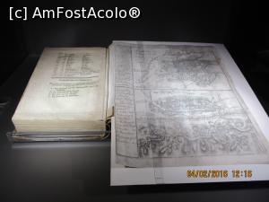 [P31] Primul plan al orasului Bucuresti, in 1774, facut de elvetianul Sulzer.  » foto by elviramvio
 - 
<span class="allrVoted glyphicon glyphicon-heart hidden" id="av712855"></span>
<a class="m-l-10 hidden" id="sv712855" onclick="voting_Foto_DelVot(,712855,20189)" role="button">șterge vot <span class="glyphicon glyphicon-remove"></span></a>
<a id="v9712855" class=" c-red"  onclick="voting_Foto_SetVot(712855)" role="button"><span class="glyphicon glyphicon-heart-empty"></span> <b>LIKE</b> = Votează poza</a> <img class="hidden"  id="f712855W9" src="/imagini/loader.gif" border="0" /><span class="AjErrMes hidden" id="e712855ErM"></span>