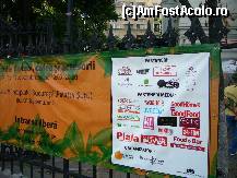 [P25] Palatul Şuţu – Muzeului Municipiului Bucureşti, Festivalul Ceaiului si al Cafelei » foto by magdalena
 - 
<span class="allrVoted glyphicon glyphicon-heart hidden" id="av154528"></span>
<a class="m-l-10 hidden" id="sv154528" onclick="voting_Foto_DelVot(,154528,20189)" role="button">șterge vot <span class="glyphicon glyphicon-remove"></span></a>
<a id="v9154528" class=" c-red"  onclick="voting_Foto_SetVot(154528)" role="button"><span class="glyphicon glyphicon-heart-empty"></span> <b>LIKE</b> = Votează poza</a> <img class="hidden"  id="f154528W9" src="/imagini/loader.gif" border="0" /><span class="AjErrMes hidden" id="e154528ErM"></span>