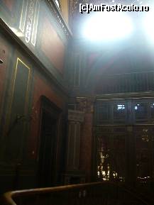 [P04] Palatul Şuţu – Muzeului Municipiului Bucureşti, interior in holul central » foto by magdalena
 - 
<span class="allrVoted glyphicon glyphicon-heart hidden" id="av154499"></span>
<a class="m-l-10 hidden" id="sv154499" onclick="voting_Foto_DelVot(,154499,20189)" role="button">șterge vot <span class="glyphicon glyphicon-remove"></span></a>
<a id="v9154499" class=" c-red"  onclick="voting_Foto_SetVot(154499)" role="button"><span class="glyphicon glyphicon-heart-empty"></span> <b>LIKE</b> = Votează poza</a> <img class="hidden"  id="f154499W9" src="/imagini/loader.gif" border="0" /><span class="AjErrMes hidden" id="e154499ErM"></span>
