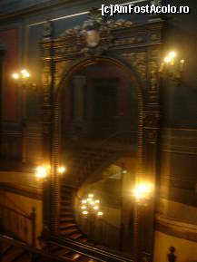 [P05] Palatul Şuţu – Muzeului Municipiului Bucureşti, oglinda de Murano » foto by magdalena
 - 
<span class="allrVoted glyphicon glyphicon-heart hidden" id="av154500"></span>
<a class="m-l-10 hidden" id="sv154500" onclick="voting_Foto_DelVot(,154500,20189)" role="button">șterge vot <span class="glyphicon glyphicon-remove"></span></a>
<a id="v9154500" class=" c-red"  onclick="voting_Foto_SetVot(154500)" role="button"><span class="glyphicon glyphicon-heart-empty"></span> <b>LIKE</b> = Votează poza</a> <img class="hidden"  id="f154500W9" src="/imagini/loader.gif" border="0" /><span class="AjErrMes hidden" id="e154500ErM"></span>