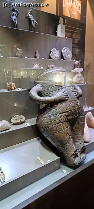 [P20] „Zeița de la Vidra” (foto 2024). » foto by tata123 🔱
 - 
<span class="allrVoted glyphicon glyphicon-heart hidden" id="av1504596"></span>
<a class="m-l-10 hidden" id="sv1504596" onclick="voting_Foto_DelVot(,1504596,20189)" role="button">șterge vot <span class="glyphicon glyphicon-remove"></span></a>
<a id="v91504596" class=" c-red"  onclick="voting_Foto_SetVot(1504596)" role="button"><span class="glyphicon glyphicon-heart-empty"></span> <b>LIKE</b> = Votează poza</a> <img class="hidden"  id="f1504596W9" src="/imagini/loader.gif" border="0" /><span class="AjErrMes hidden" id="e1504596ErM"></span>