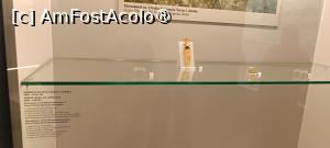 [P09] Inventar mormânt din epoca târzie a crupului - observați amuleta antropomorfă din aur (Necropola Varna I). » foto by tata123 🔱
 - 
<span class="allrVoted glyphicon glyphicon-heart hidden" id="av1504585"></span>
<a class="m-l-10 hidden" id="sv1504585" onclick="voting_Foto_DelVot(,1504585,20189)" role="button">șterge vot <span class="glyphicon glyphicon-remove"></span></a>
<a id="v91504585" class=" c-red"  onclick="voting_Foto_SetVot(1504585)" role="button"><span class="glyphicon glyphicon-heart-empty"></span> <b>LIKE</b> = Votează poza</a> <img class="hidden"  id="f1504585W9" src="/imagini/loader.gif" border="0" /><span class="AjErrMes hidden" id="e1504585ErM"></span>