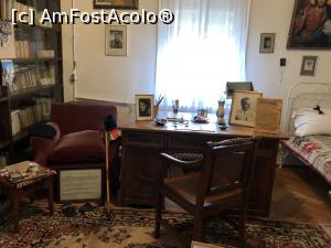 [P04]  -- <small>// FĂRĂ DESCRIERE</small> » foto by Dan&Ema
 - 
<span class="allrVoted glyphicon glyphicon-heart hidden" id="av1207797"></span>
<a class="m-l-10 hidden" id="sv1207797" onclick="voting_Foto_DelVot(,1207797,20190)" role="button">șterge vot <span class="glyphicon glyphicon-remove"></span></a>
<a id="v91207797" class=" c-red"  onclick="voting_Foto_SetVot(1207797)" role="button"><span class="glyphicon glyphicon-heart-empty"></span> <b>LIKE</b> = Votează poza</a> <img class="hidden"  id="f1207797W9" src="/imagini/loader.gif" border="0" /><span class="AjErrMes hidden" id="e1207797ErM"></span>