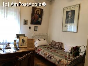 [P05]  -- <small>// FĂRĂ DESCRIERE</small> » foto by Dan&Ema
 - 
<span class="allrVoted glyphicon glyphicon-heart hidden" id="av1207798"></span>
<a class="m-l-10 hidden" id="sv1207798" onclick="voting_Foto_DelVot(,1207798,20190)" role="button">șterge vot <span class="glyphicon glyphicon-remove"></span></a>
<a id="v91207798" class=" c-red"  onclick="voting_Foto_SetVot(1207798)" role="button"><span class="glyphicon glyphicon-heart-empty"></span> <b>LIKE</b> = Votează poza</a> <img class="hidden"  id="f1207798W9" src="/imagini/loader.gif" border="0" /><span class="AjErrMes hidden" id="e1207798ErM"></span>