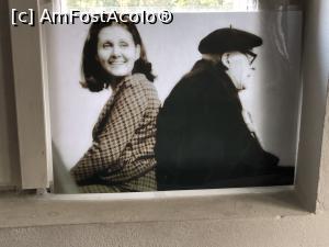 [P62]  -- <small>// FĂRĂ DESCRIERE</small> » foto by Dan&Ema
 - 
<span class="allrVoted glyphicon glyphicon-heart hidden" id="av1207855"></span>
<a class="m-l-10 hidden" id="sv1207855" onclick="voting_Foto_DelVot(,1207855,20190)" role="button">șterge vot <span class="glyphicon glyphicon-remove"></span></a>
<a id="v91207855" class=" c-red"  onclick="voting_Foto_SetVot(1207855)" role="button"><span class="glyphicon glyphicon-heart-empty"></span> <b>LIKE</b> = Votează poza</a> <img class="hidden"  id="f1207855W9" src="/imagini/loader.gif" border="0" /><span class="AjErrMes hidden" id="e1207855ErM"></span>