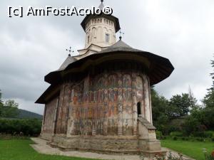 [P03] Mănăstirea Moldoviţa.  » foto by Safta Radu
 - 
<span class="allrVoted glyphicon glyphicon-heart hidden" id="av1092853"></span>
<a class="m-l-10 hidden" id="sv1092853" onclick="voting_Foto_DelVot(,1092853,20198)" role="button">șterge vot <span class="glyphicon glyphicon-remove"></span></a>
<a id="v91092853" class=" c-red"  onclick="voting_Foto_SetVot(1092853)" role="button"><span class="glyphicon glyphicon-heart-empty"></span> <b>LIKE</b> = Votează poza</a> <img class="hidden"  id="f1092853W9" src="/imagini/loader.gif" border="0" /><span class="AjErrMes hidden" id="e1092853ErM"></span>