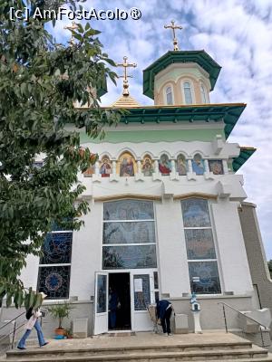 [P02] Biserica Sfinţilor Părinţi Boroaia » foto by Michi
 - 
<span class="allrVoted glyphicon glyphicon-heart hidden" id="av1406590"></span>
<a class="m-l-10 hidden" id="sv1406590" onclick="voting_Foto_DelVot(,1406590,20198)" role="button">șterge vot <span class="glyphicon glyphicon-remove"></span></a>
<a id="v91406590" class=" c-red"  onclick="voting_Foto_SetVot(1406590)" role="button"><span class="glyphicon glyphicon-heart-empty"></span> <b>LIKE</b> = Votează poza</a> <img class="hidden"  id="f1406590W9" src="/imagini/loader.gif" border="0" /><span class="AjErrMes hidden" id="e1406590ErM"></span>