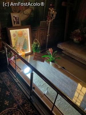 [P07] Morm&acirc;ntul părintelui Ilarion Argatu » foto by Michi
 - 
<span class="allrVoted glyphicon glyphicon-heart hidden" id="av1406595"></span>
<a class="m-l-10 hidden" id="sv1406595" onclick="voting_Foto_DelVot(,1406595,20198)" role="button">șterge vot <span class="glyphicon glyphicon-remove"></span></a>
<a id="v91406595" class=" c-red"  onclick="voting_Foto_SetVot(1406595)" role="button"><span class="glyphicon glyphicon-heart-empty"></span> <b>LIKE</b> = Votează poza</a> <img class="hidden"  id="f1406595W9" src="/imagini/loader.gif" border="0" /><span class="AjErrMes hidden" id="e1406595ErM"></span>