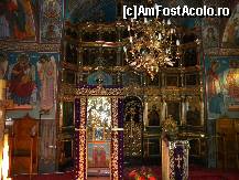 [P37] Interiorul de la Agapia.  » foto by iulian68
 - 
<span class="allrVoted glyphicon glyphicon-heart hidden" id="av395751"></span>
<a class="m-l-10 hidden" id="sv395751" onclick="voting_Foto_DelVot(,395751,20199)" role="button">șterge vot <span class="glyphicon glyphicon-remove"></span></a>
<a id="v9395751" class=" c-red"  onclick="voting_Foto_SetVot(395751)" role="button"><span class="glyphicon glyphicon-heart-empty"></span> <b>LIKE</b> = Votează poza</a> <img class="hidden"  id="f395751W9" src="/imagini/loader.gif" border="0" /><span class="AjErrMes hidden" id="e395751ErM"></span>