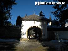 [P42]  -- <small>// FĂRĂ DESCRIERE</small> » foto by iulian68
 - 
<span class="allrVoted glyphicon glyphicon-heart hidden" id="av395756"></span>
<a class="m-l-10 hidden" id="sv395756" onclick="voting_Foto_DelVot(,395756,20199)" role="button">șterge vot <span class="glyphicon glyphicon-remove"></span></a>
<a id="v9395756" class=" c-red"  onclick="voting_Foto_SetVot(395756)" role="button"><span class="glyphicon glyphicon-heart-empty"></span> <b>LIKE</b> = Votează poza</a> <img class="hidden"  id="f395756W9" src="/imagini/loader.gif" border="0" /><span class="AjErrMes hidden" id="e395756ErM"></span>