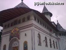 [P01] Biserica nouă, Mănăstirea Pângăraţi. Neamţ, România.  » foto by traian.leuca †
 - 
<span class="allrVoted glyphicon glyphicon-heart hidden" id="av410139"></span>
<a class="m-l-10 hidden" id="sv410139" onclick="voting_Foto_DelVot(,410139,20199)" role="button">șterge vot <span class="glyphicon glyphicon-remove"></span></a>
<a id="v9410139" class=" c-red"  onclick="voting_Foto_SetVot(410139)" role="button"><span class="glyphicon glyphicon-heart-empty"></span> <b>LIKE</b> = Votează poza</a> <img class="hidden"  id="f410139W9" src="/imagini/loader.gif" border="0" /><span class="AjErrMes hidden" id="e410139ErM"></span>