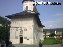 [P17] Mănăstirea Secu. Neamţ, România.  » foto by traian.leuca †
 - 
<span class="allrVoted glyphicon glyphicon-heart hidden" id="av410156"></span>
<a class="m-l-10 hidden" id="sv410156" onclick="voting_Foto_DelVot(,410156,20199)" role="button">șterge vot <span class="glyphicon glyphicon-remove"></span></a>
<a id="v9410156" class=" c-red"  onclick="voting_Foto_SetVot(410156)" role="button"><span class="glyphicon glyphicon-heart-empty"></span> <b>LIKE</b> = Votează poza</a> <img class="hidden"  id="f410156W9" src="/imagini/loader.gif" border="0" /><span class="AjErrMes hidden" id="e410156ErM"></span>