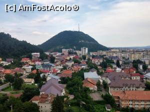 [P05] Piatra Neamt vazut din telegondola » foto by relu mihai
 - 
<span class="allrVoted glyphicon glyphicon-heart hidden" id="av890594"></span>
<a class="m-l-10 hidden" id="sv890594" onclick="voting_Foto_DelVot(,890594,20199)" role="button">șterge vot <span class="glyphicon glyphicon-remove"></span></a>
<a id="v9890594" class=" c-red"  onclick="voting_Foto_SetVot(890594)" role="button"><span class="glyphicon glyphicon-heart-empty"></span> <b>LIKE</b> = Votează poza</a> <img class="hidden"  id="f890594W9" src="/imagini/loader.gif" border="0" /><span class="AjErrMes hidden" id="e890594ErM"></span>