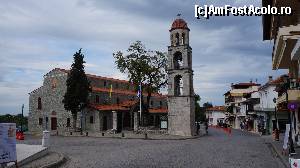 [P14] Biserica Agios Nikolaos » foto by GIN2015*
 - 
<span class="allrVoted glyphicon glyphicon-heart hidden" id="av676959"></span>
<a class="m-l-10 hidden" id="sv676959" onclick="voting_Foto_DelVot(,676959,20200)" role="button">șterge vot <span class="glyphicon glyphicon-remove"></span></a>
<a id="v9676959" class=" c-red"  onclick="voting_Foto_SetVot(676959)" role="button"><span class="glyphicon glyphicon-heart-empty"></span> <b>LIKE</b> = Votează poza</a> <img class="hidden"  id="f676959W9" src="/imagini/loader.gif" border="0" /><span class="AjErrMes hidden" id="e676959ErM"></span>