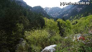 [P07] la Prionia » foto by GIN2015*
 - 
<span class="allrVoted glyphicon glyphicon-heart hidden" id="av676941"></span>
<a class="m-l-10 hidden" id="sv676941" onclick="voting_Foto_DelVot(,676941,20200)" role="button">șterge vot <span class="glyphicon glyphicon-remove"></span></a>
<a id="v9676941" class=" c-red"  onclick="voting_Foto_SetVot(676941)" role="button"><span class="glyphicon glyphicon-heart-empty"></span> <b>LIKE</b> = Votează poza</a> <img class="hidden"  id="f676941W9" src="/imagini/loader.gif" border="0" /><span class="AjErrMes hidden" id="e676941ErM"></span>