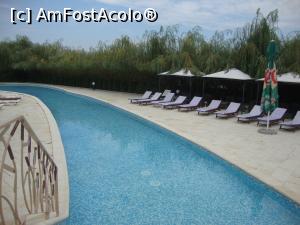 [P14] Să trecem puțin în revistă și celelalte facilități ale pensiunii Laguna albastră! În imagine avem piscina pentru copii.  » foto by Floryn81
 - 
<span class="allrVoted glyphicon glyphicon-heart hidden" id="av790433"></span>
<a class="m-l-10 hidden" id="sv790433" onclick="voting_Foto_DelVot(,790433,20205)" role="button">șterge vot <span class="glyphicon glyphicon-remove"></span></a>
<a id="v9790433" class=" c-red"  onclick="voting_Foto_SetVot(790433)" role="button"><span class="glyphicon glyphicon-heart-empty"></span> <b>LIKE</b> = Votează poza</a> <img class="hidden"  id="f790433W9" src="/imagini/loader.gif" border="0" /><span class="AjErrMes hidden" id="e790433ErM"></span>