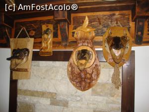[P09] Câteva ornamente interesante ne oferă indicii despre specificul acestei locații.  » foto by Floryn81
 - 
<span class="allrVoted glyphicon glyphicon-heart hidden" id="av790428"></span>
<a class="m-l-10 hidden" id="sv790428" onclick="voting_Foto_DelVot(,790428,20205)" role="button">șterge vot <span class="glyphicon glyphicon-remove"></span></a>
<a id="v9790428" class=" c-red"  onclick="voting_Foto_SetVot(790428)" role="button"><span class="glyphicon glyphicon-heart-empty"></span> <b>LIKE</b> = Votează poza</a> <img class="hidden"  id="f790428W9" src="/imagini/loader.gif" border="0" /><span class="AjErrMes hidden" id="e790428ErM"></span>