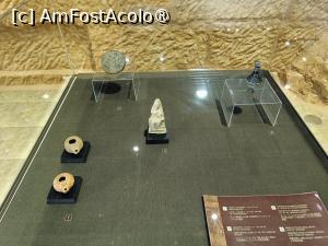 [P10] Exponate din zona geografică înconjurătoare. » foto by tata123 🔱
 - 
<span class="allrVoted glyphicon glyphicon-heart hidden" id="av1546155"></span>
<a class="m-l-10 hidden" id="sv1546155" onclick="voting_Foto_DelVot(,1546155,20212)" role="button">șterge vot <span class="glyphicon glyphicon-remove"></span></a>
<a id="v91546155" class=" c-red"  onclick="voting_Foto_SetVot(1546155)" role="button"><span class="glyphicon glyphicon-heart-empty"></span> <b>LIKE</b> = Votează poza</a> <img class="hidden"  id="f1546155W9" src="/imagini/loader.gif" border="0" /><span class="AjErrMes hidden" id="e1546155ErM"></span>