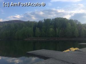 [P02] Lacul Bodi » foto by alar
 - 
<span class="allrVoted glyphicon glyphicon-heart hidden" id="av733902"></span>
<a class="m-l-10 hidden" id="sv733902" onclick="voting_Foto_DelVot(,733902,20217)" role="button">șterge vot <span class="glyphicon glyphicon-remove"></span></a>
<a id="v9733902" class=" c-red"  onclick="voting_Foto_SetVot(733902)" role="button"><span class="glyphicon glyphicon-heart-empty"></span> <b>LIKE</b> = Votează poza</a> <img class="hidden"  id="f733902W9" src="/imagini/loader.gif" border="0" /><span class="AjErrMes hidden" id="e733902ErM"></span>