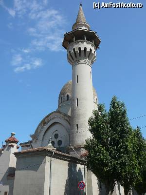 [P01] Marea Moschee din Constanta » foto by Claudiu U.
 - 
<span class="allrVoted glyphicon glyphicon-heart hidden" id="av371342"></span>
<a class="m-l-10 hidden" id="sv371342" onclick="voting_Foto_DelVot(,371342,20219)" role="button">șterge vot <span class="glyphicon glyphicon-remove"></span></a>
<a id="v9371342" class=" c-red"  onclick="voting_Foto_SetVot(371342)" role="button"><span class="glyphicon glyphicon-heart-empty"></span> <b>LIKE</b> = Votează poza</a> <img class="hidden"  id="f371342W9" src="/imagini/loader.gif" border="0" /><span class="AjErrMes hidden" id="e371342ErM"></span>