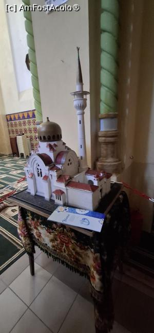 [P12] Constanta - Marea Moschee, Moscheea “Carol I”. Interior. » foto by iulianic
 - 
<span class="allrVoted glyphicon glyphicon-heart hidden" id="av1548902"></span>
<a class="m-l-10 hidden" id="sv1548902" onclick="voting_Foto_DelVot(,1548902,20219)" role="button">șterge vot <span class="glyphicon glyphicon-remove"></span></a>
<a id="v91548902" class=" c-red"  onclick="voting_Foto_SetVot(1548902)" role="button"><span class="glyphicon glyphicon-heart-empty"></span> <b>LIKE</b> = Votează poza</a> <img class="hidden"  id="f1548902W9" src="/imagini/loader.gif" border="0" /><span class="AjErrMes hidden" id="e1548902ErM"></span>