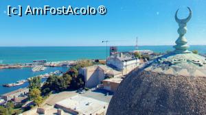 [P14] Constanta - Marea Moschee, Moscheea “Carol I”. Vedere din minaret. » foto by iulianic
 - 
<span class="allrVoted glyphicon glyphicon-heart hidden" id="av1548904"></span>
<a class="m-l-10 hidden" id="sv1548904" onclick="voting_Foto_DelVot(,1548904,20219)" role="button">șterge vot <span class="glyphicon glyphicon-remove"></span></a>
<a id="v91548904" class=" c-red"  onclick="voting_Foto_SetVot(1548904)" role="button"><span class="glyphicon glyphicon-heart-empty"></span> <b>LIKE</b> = Votează poza</a> <img class="hidden"  id="f1548904W9" src="/imagini/loader.gif" border="0" /><span class="AjErrMes hidden" id="e1548904ErM"></span>