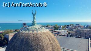 [P15] Constanta - Marea Moschee, Moscheea “Carol I”. Vedere din minaret. » foto by iulianic
 - 
<span class="allrVoted glyphicon glyphicon-heart hidden" id="av1548905"></span>
<a class="m-l-10 hidden" id="sv1548905" onclick="voting_Foto_DelVot(,1548905,20219)" role="button">șterge vot <span class="glyphicon glyphicon-remove"></span></a>
<a id="v91548905" class=" c-red"  onclick="voting_Foto_SetVot(1548905)" role="button"><span class="glyphicon glyphicon-heart-empty"></span> <b>LIKE</b> = Votează poza</a> <img class="hidden"  id="f1548905W9" src="/imagini/loader.gif" border="0" /><span class="AjErrMes hidden" id="e1548905ErM"></span>
