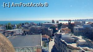 [P17] Constanta - Marea Moschee, Moscheea “Carol I”. Vedere din minaret. » foto by iulianic
 - 
<span class="allrVoted glyphicon glyphicon-heart hidden" id="av1548907"></span>
<a class="m-l-10 hidden" id="sv1548907" onclick="voting_Foto_DelVot(,1548907,20219)" role="button">șterge vot <span class="glyphicon glyphicon-remove"></span></a>
<a id="v91548907" class=" c-red"  onclick="voting_Foto_SetVot(1548907)" role="button"><span class="glyphicon glyphicon-heart-empty"></span> <b>LIKE</b> = Votează poza</a> <img class="hidden"  id="f1548907W9" src="/imagini/loader.gif" border="0" /><span class="AjErrMes hidden" id="e1548907ErM"></span>