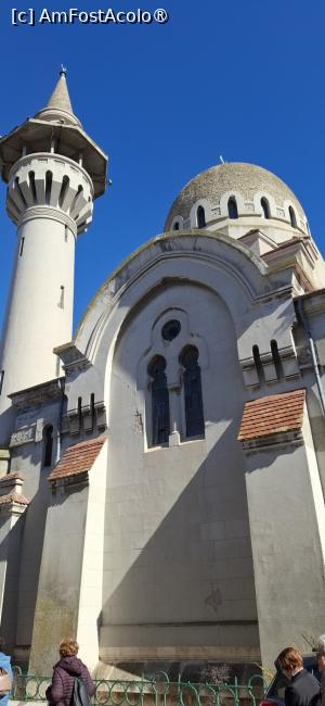 [P02] Constanta - Marea Moschee, Moscheea “Carol I”. » foto by iulianic
 - 
<span class="allrVoted glyphicon glyphicon-heart hidden" id="av1548892"></span>
<a class="m-l-10 hidden" id="sv1548892" onclick="voting_Foto_DelVot(,1548892,20219)" role="button">șterge vot <span class="glyphicon glyphicon-remove"></span></a>
<a id="v91548892" class=" c-red"  onclick="voting_Foto_SetVot(1548892)" role="button"><span class="glyphicon glyphicon-heart-empty"></span> <b>LIKE</b> = Votează poza</a> <img class="hidden"  id="f1548892W9" src="/imagini/loader.gif" border="0" /><span class="AjErrMes hidden" id="e1548892ErM"></span>