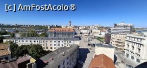 [P20] Constanta - Marea Moschee, Moscheea “Carol I”. Vedere din minaret. » foto by iulianic
 - 
<span class="allrVoted glyphicon glyphicon-heart hidden" id="av1548910"></span>
<a class="m-l-10 hidden" id="sv1548910" onclick="voting_Foto_DelVot(,1548910,20219)" role="button">șterge vot <span class="glyphicon glyphicon-remove"></span></a>
<a id="v91548910" class=" c-red"  onclick="voting_Foto_SetVot(1548910)" role="button"><span class="glyphicon glyphicon-heart-empty"></span> <b>LIKE</b> = Votează poza</a> <img class="hidden"  id="f1548910W9" src="/imagini/loader.gif" border="0" /><span class="AjErrMes hidden" id="e1548910ErM"></span>