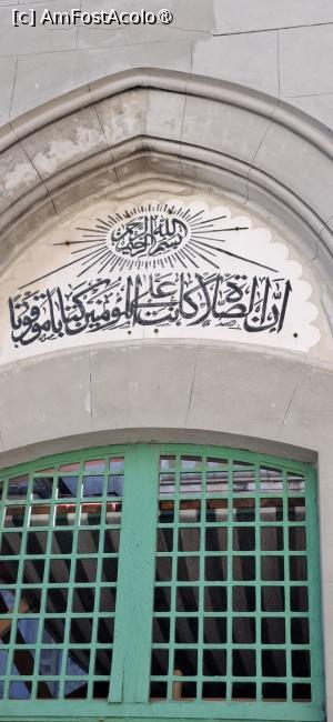 [P03] Constanta - Marea Moschee, Moscheea “Carol I”. Intrarea. » foto by iulianic
 - 
<span class="allrVoted glyphicon glyphicon-heart hidden" id="av1548893"></span>
<a class="m-l-10 hidden" id="sv1548893" onclick="voting_Foto_DelVot(,1548893,20219)" role="button">șterge vot <span class="glyphicon glyphicon-remove"></span></a>
<a id="v91548893" class=" c-red"  onclick="voting_Foto_SetVot(1548893)" role="button"><span class="glyphicon glyphicon-heart-empty"></span> <b>LIKE</b> = Votează poza</a> <img class="hidden"  id="f1548893W9" src="/imagini/loader.gif" border="0" /><span class="AjErrMes hidden" id="e1548893ErM"></span>
