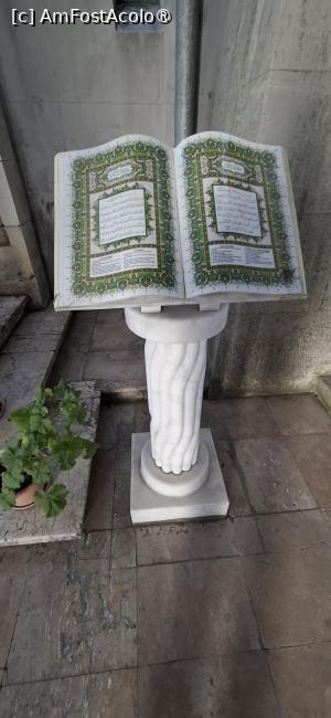 [P04] Constanta - Marea Moschee, Moscheea “Carol I”. La intrare. » foto by iulianic
 - 
<span class="allrVoted glyphicon glyphicon-heart hidden" id="av1548894"></span>
<a class="m-l-10 hidden" id="sv1548894" onclick="voting_Foto_DelVot(,1548894,20219)" role="button">șterge vot <span class="glyphicon glyphicon-remove"></span></a>
<a id="v91548894" class=" c-red"  onclick="voting_Foto_SetVot(1548894)" role="button"><span class="glyphicon glyphicon-heart-empty"></span> <b>LIKE</b> = Votează poza</a> <img class="hidden"  id="f1548894W9" src="/imagini/loader.gif" border="0" /><span class="AjErrMes hidden" id="e1548894ErM"></span>
