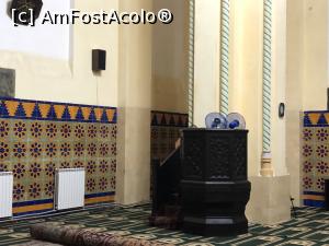 [P03] Faianta a fost lucrata manual in Turcia » foto by Dan&Ema
 - 
<span class="allrVoted glyphicon glyphicon-heart hidden" id="av994302"></span>
<a class="m-l-10 hidden" id="sv994302" onclick="voting_Foto_DelVot(,994302,20219)" role="button">șterge vot <span class="glyphicon glyphicon-remove"></span></a>
<a id="v9994302" class=" c-red"  onclick="voting_Foto_SetVot(994302)" role="button"><span class="glyphicon glyphicon-heart-empty"></span> <b>LIKE</b> = Votează poza</a> <img class="hidden"  id="f994302W9" src="/imagini/loader.gif" border="0" /><span class="AjErrMes hidden" id="e994302ErM"></span>