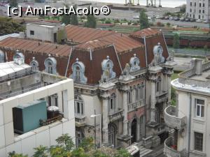 [P15] Panorama a Constantei din Minaretul moscheei Carol I » foto by zlatna
 - 
<span class="allrVoted glyphicon glyphicon-heart hidden" id="av726951"></span>
<a class="m-l-10 hidden" id="sv726951" onclick="voting_Foto_DelVot(,726951,20219)" role="button">șterge vot <span class="glyphicon glyphicon-remove"></span></a>
<a id="v9726951" class=" c-red"  onclick="voting_Foto_SetVot(726951)" role="button"><span class="glyphicon glyphicon-heart-empty"></span> <b>LIKE</b> = Votează poza</a> <img class="hidden"  id="f726951W9" src="/imagini/loader.gif" border="0" /><span class="AjErrMes hidden" id="e726951ErM"></span>