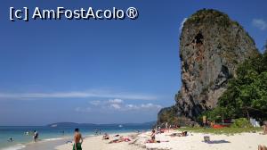 [P67] Railay Princesse Resort and Spa , imprejurimi » foto by elenaadina
 - 
<span class="allrVoted glyphicon glyphicon-heart hidden" id="av1424943"></span>
<a class="m-l-10 hidden" id="sv1424943" onclick="voting_Foto_DelVot(,1424943,20247)" role="button">șterge vot <span class="glyphicon glyphicon-remove"></span></a>
<a id="v91424943" class=" c-red"  onclick="voting_Foto_SetVot(1424943)" role="button"><span class="glyphicon glyphicon-heart-empty"></span> <b>LIKE</b> = Votează poza</a> <img class="hidden"  id="f1424943W9" src="/imagini/loader.gif" border="0" /><span class="AjErrMes hidden" id="e1424943ErM"></span>