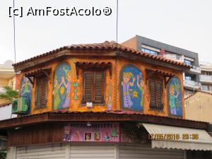 [P14] In cartierul turcesc vechi, probabil clădire folosită de grădiniță acum.  » foto by elviramvio
 - 
<span class="allrVoted glyphicon glyphicon-heart hidden" id="av978494"></span>
<a class="m-l-10 hidden" id="sv978494" onclick="voting_Foto_DelVot(,978494,20250)" role="button">șterge vot <span class="glyphicon glyphicon-remove"></span></a>
<a id="v9978494" class=" c-red"  onclick="voting_Foto_SetVot(978494)" role="button"><span class="glyphicon glyphicon-heart-empty"></span> <b>LIKE</b> = Votează poza</a> <img class="hidden"  id="f978494W9" src="/imagini/loader.gif" border="0" /><span class="AjErrMes hidden" id="e978494ErM"></span>