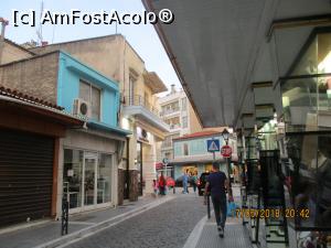[P15] Clădiri amestecate în fostul bazar turcesc.  » foto by elviramvio
 - 
<span class="allrVoted glyphicon glyphicon-heart hidden" id="av978495"></span>
<a class="m-l-10 hidden" id="sv978495" onclick="voting_Foto_DelVot(,978495,20250)" role="button">șterge vot <span class="glyphicon glyphicon-remove"></span></a>
<a id="v9978495" class=" c-red"  onclick="voting_Foto_SetVot(978495)" role="button"><span class="glyphicon glyphicon-heart-empty"></span> <b>LIKE</b> = Votează poza</a> <img class="hidden"  id="f978495W9" src="/imagini/loader.gif" border="0" /><span class="AjErrMes hidden" id="e978495ErM"></span>