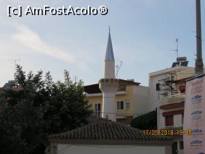 [P28] Moschee de cartier.  » foto by elviramvio
 - 
<span class="allrVoted glyphicon glyphicon-heart hidden" id="av978533"></span>
<a class="m-l-10 hidden" id="sv978533" onclick="voting_Foto_DelVot(,978533,20250)" role="button">șterge vot <span class="glyphicon glyphicon-remove"></span></a>
<a id="v9978533" class=" c-red"  onclick="voting_Foto_SetVot(978533)" role="button"><span class="glyphicon glyphicon-heart-empty"></span> <b>LIKE</b> = Votează poza</a> <img class="hidden"  id="f978533W9" src="/imagini/loader.gif" border="0" /><span class="AjErrMes hidden" id="e978533ErM"></span>