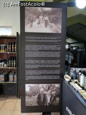 [P01] Câteva detalii despre afacerea familiei » foto by diana2015
 - 
<span class="allrVoted glyphicon glyphicon-heart hidden" id="av1298221"></span>
<a class="m-l-10 hidden" id="sv1298221" onclick="voting_Foto_DelVot(,1298221,20251)" role="button">șterge vot <span class="glyphicon glyphicon-remove"></span></a>
<a id="v91298221" class=" c-red"  onclick="voting_Foto_SetVot(1298221)" role="button"><span class="glyphicon glyphicon-heart-empty"></span> <b>LIKE</b> = Votează poza</a> <img class="hidden"  id="f1298221W9" src="/imagini/loader.gif" border="0" /><span class="AjErrMes hidden" id="e1298221ErM"></span>