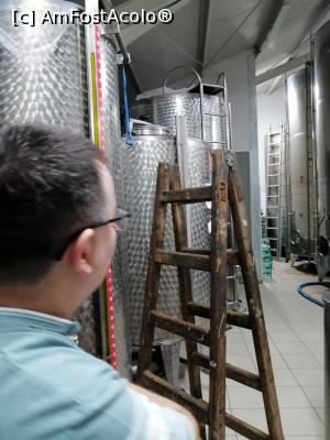 [P10] Rezervoarele cu ulei » foto by diana2015
 - 
<span class="allrVoted glyphicon glyphicon-heart hidden" id="av1298230"></span>
<a class="m-l-10 hidden" id="sv1298230" onclick="voting_Foto_DelVot(,1298230,20251)" role="button">șterge vot <span class="glyphicon glyphicon-remove"></span></a>
<a id="v91298230" class=" c-red"  onclick="voting_Foto_SetVot(1298230)" role="button"><span class="glyphicon glyphicon-heart-empty"></span> <b>LIKE</b> = Votează poza</a> <img class="hidden"  id="f1298230W9" src="/imagini/loader.gif" border="0" /><span class="AjErrMes hidden" id="e1298230ErM"></span>